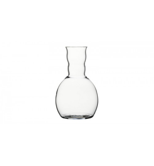 Carafe